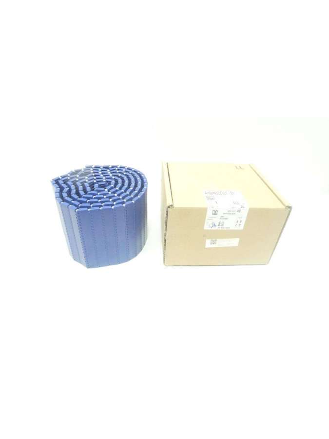 a1d944dcc1lt-01-intralox