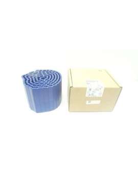 a1d944dcc1lt-01-intralox