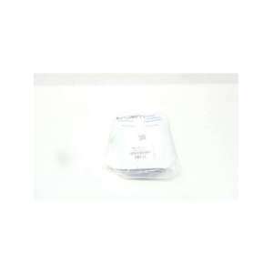 M12RJ454D-3 L-COM