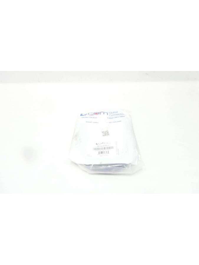 m12rj454d-3-l-com