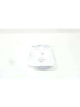 m12rj454d-3-l-com