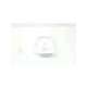 m12rj454d-3-l-com