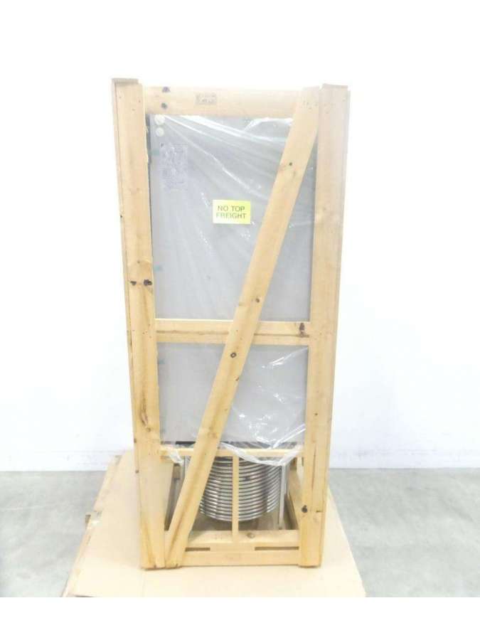 akzj908-c-d28n-daikin