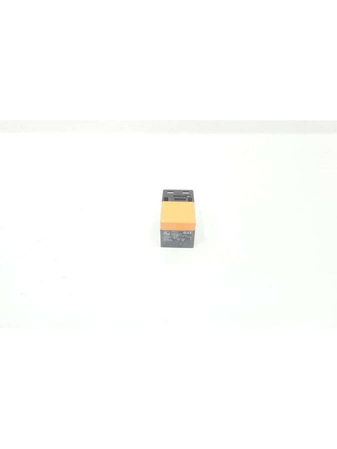 im0041 imc2035-arka/ls-100ak-ifm efector
