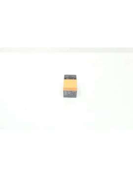 im0041 imc2035-arka/ls-100ak-ifm efector