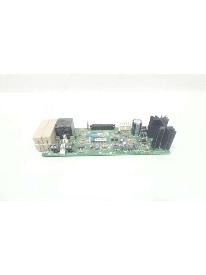 emepb00074-ref-industrial mro