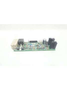 emepb00074-ref-industrial mro