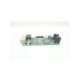 emepb00074-ref-industrial mro