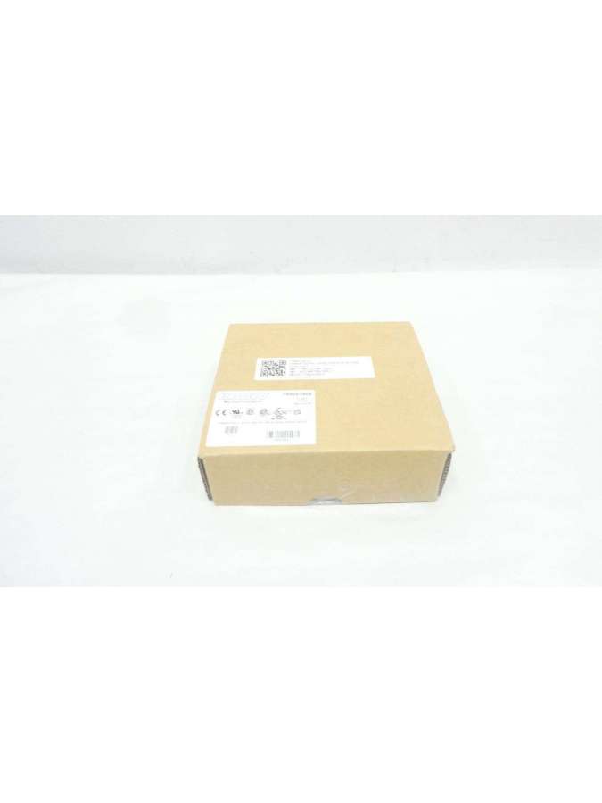 psb24-060s-rhino