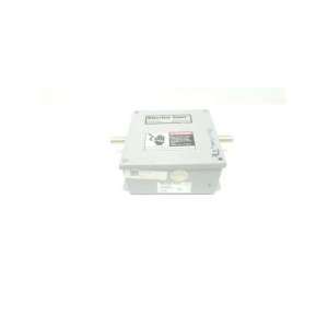 EC-3008-10-ADO ELECTRO CAM USED