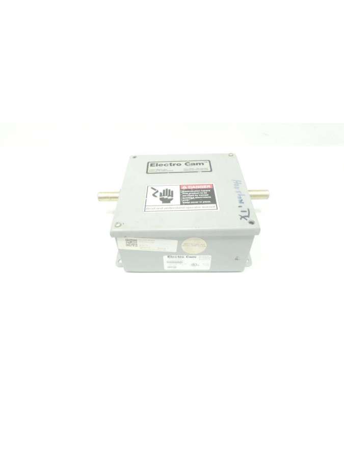ec-3008-10-ado-ref-electro cam