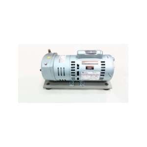 1023-V131Q-G608NGX GAST USED