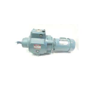 OM-750 SHIMPO