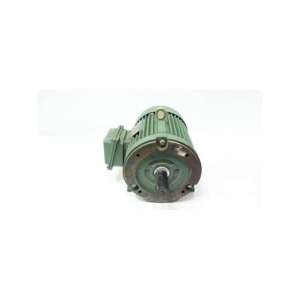MTCP-005-3BD18C AUTOMATION DIRECT