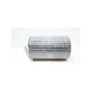 59088044-intralox