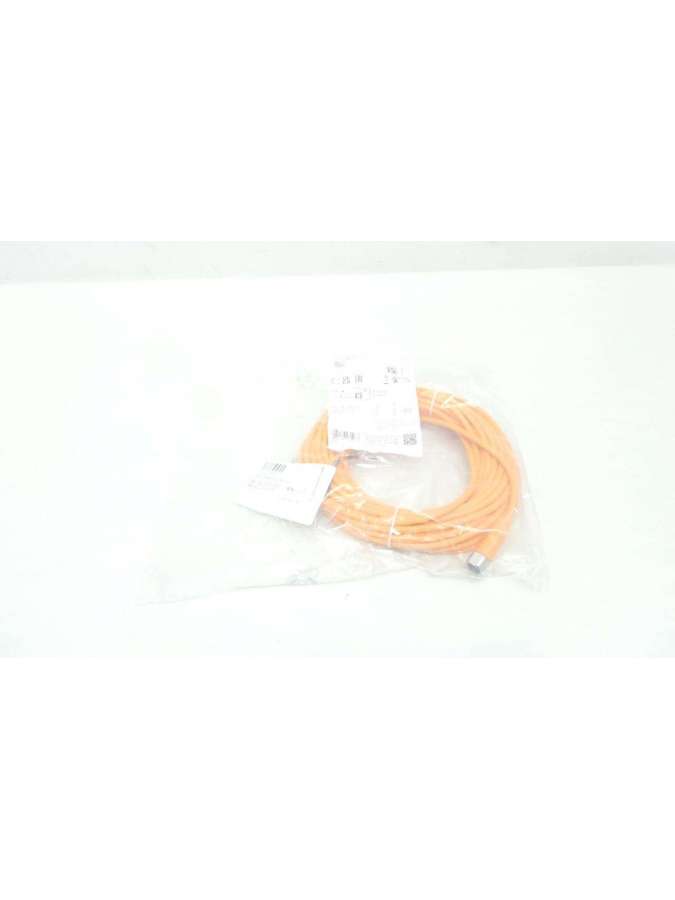 evt011-ifm electronic