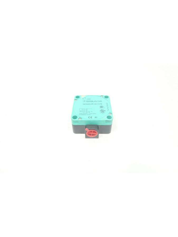 ncn40-fp-w-t-p4-pepperl fuchs