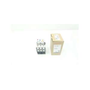 TK-E02 TK51EW-B FUJI