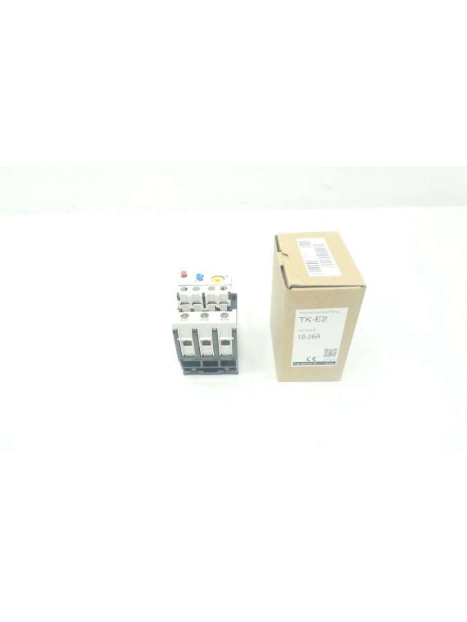 tk-e02 tk51ew-b-fuji