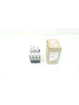 tk-e02 tk51ew-b-fuji