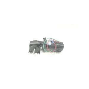CM34D25NZ8C LEESON