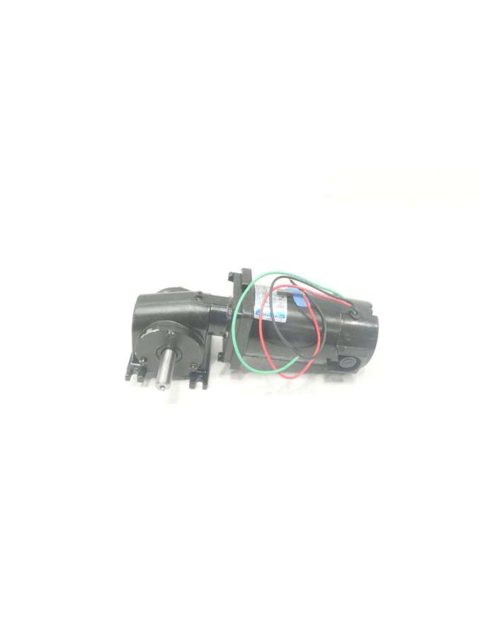 cm34d25nz8c-leeson