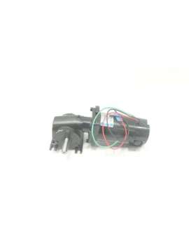 cm34d25nz8c-leeson