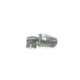 cm34d25nz8c-leeson