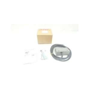 20FR4-6B PEPPERL FUCHS