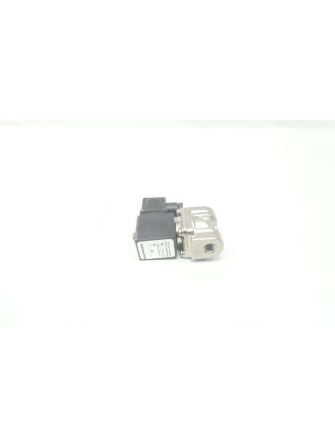 21en2kv105p/adf11b-granzow