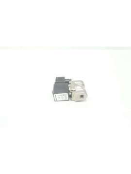 21en2kv105p/adf11b-granzow