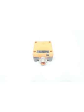 id0038 idc2050barka/sl/ls-300bl-ifm efector