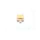 id0038 idc2050barka/sl/ls-300bl-ifm efector