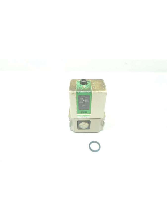 p4000-15n-ref-ckd