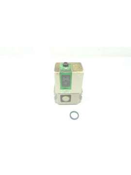 p4000-15n-ref-ckd