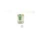 p4000-15n-ref-ckd
