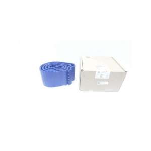 A1E244DCD1LT-00 INTRALOX