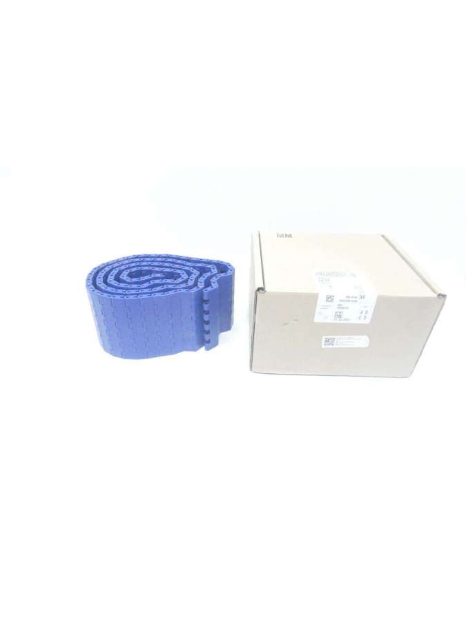 a1e244dcd1lt-00-intralox