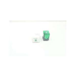 ACF RELAY PROTECTION CONTROLS