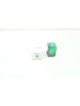 acf relay-protection controls