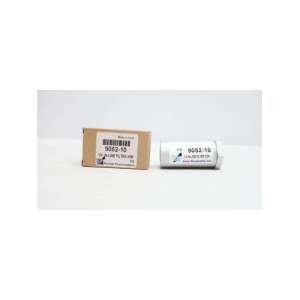 9052-10 ARROW PNEUMATICS