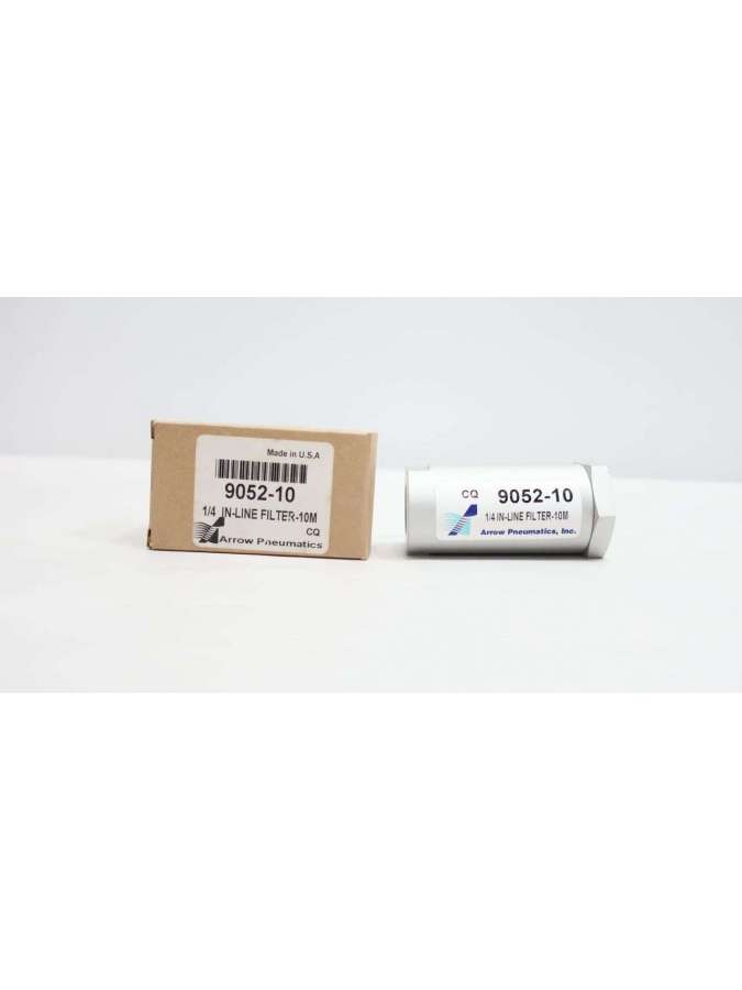 9052-10-arrow pneumatics