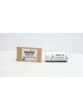 9052-10-arrow pneumatics