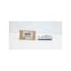 9052-10-arrow pneumatics