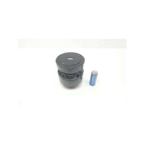 A-2033-0519 RENISHAW