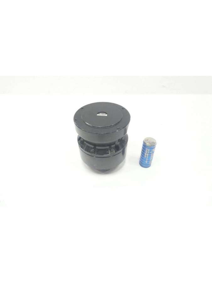 a-2033-0519-renishaw