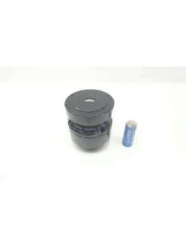 a-2033-0519-renishaw