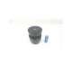 a-2033-0519-renishaw