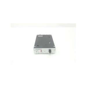 M15 RENISHAW