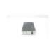 m15-renishaw